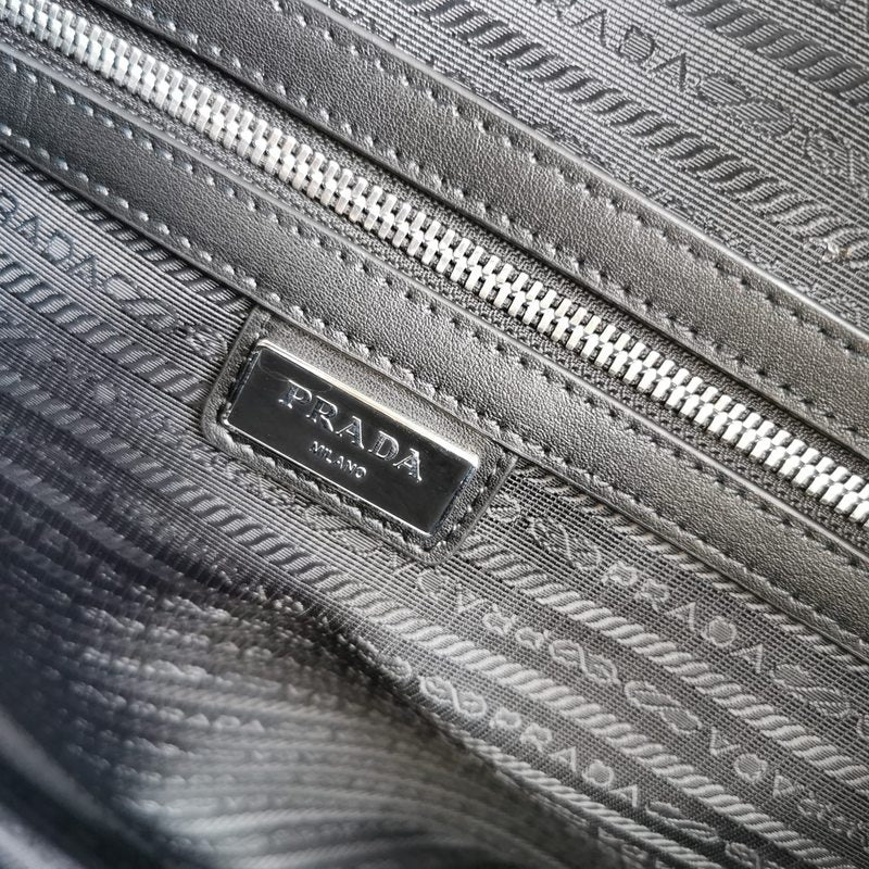Glamy - PD Bags - 1567