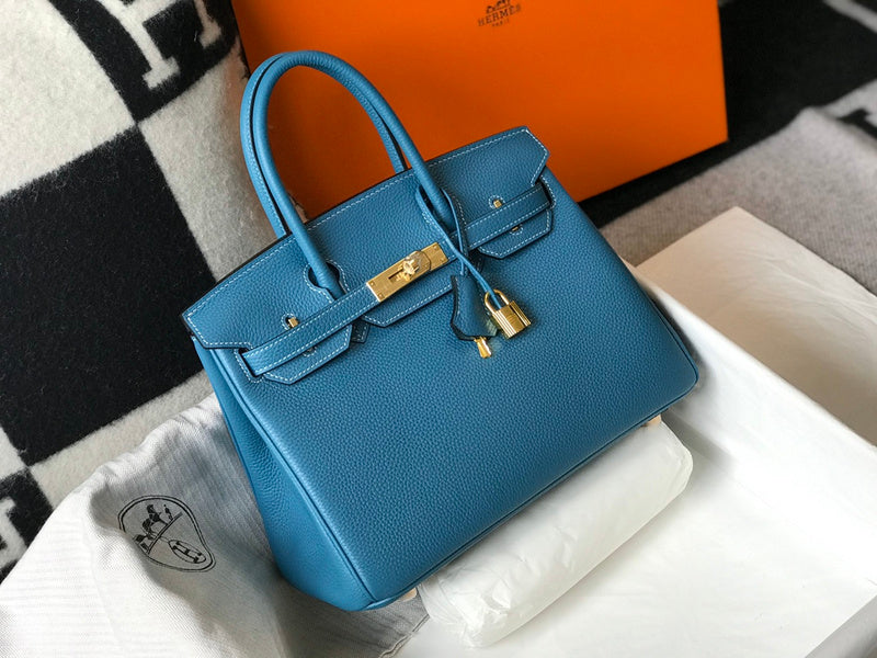 Glamy - HMS Bags - 1348