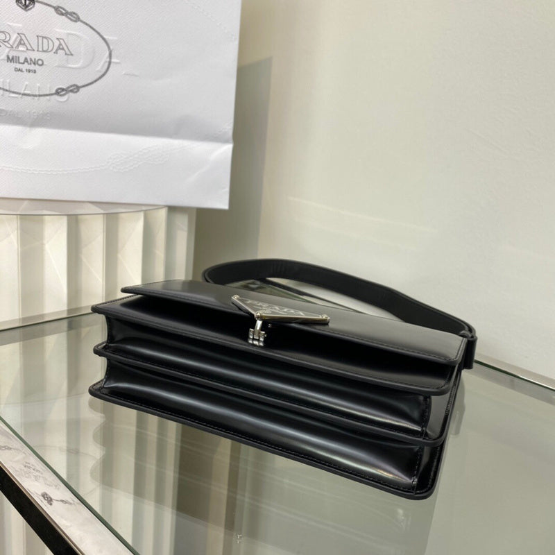 Glamy - PD Bags - 553