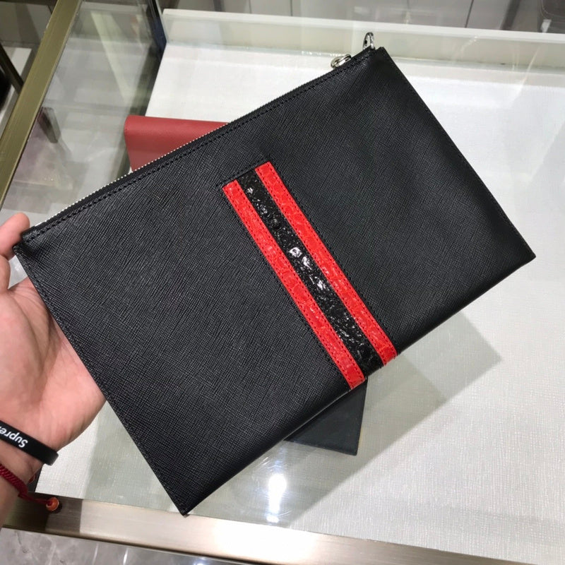 Glami-i - PD Wallets - 058