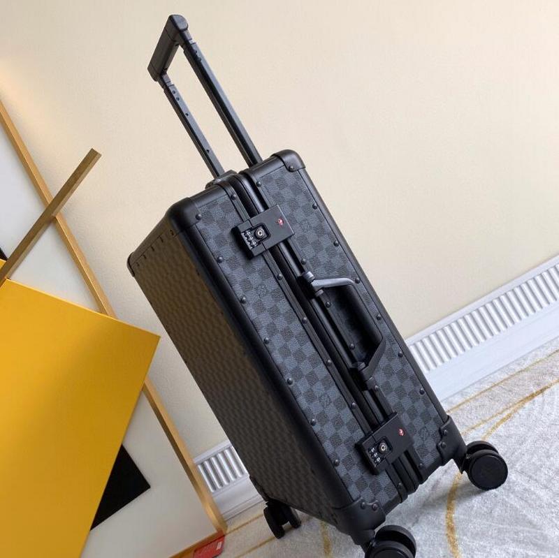 SAMC - Travel Bags - 092