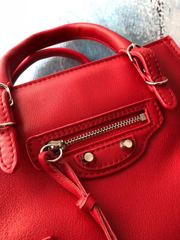 Glami-i - BG Lady Bags - 713