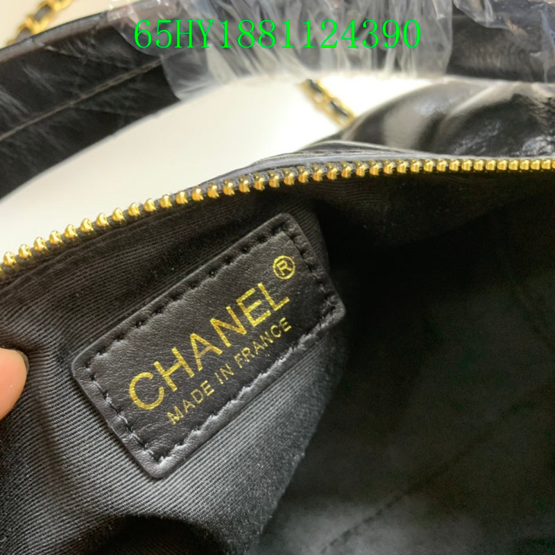 Glami - CHL Bags - 1830