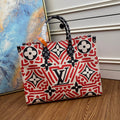 LOV2 Bags - Luxurious Bags  1748