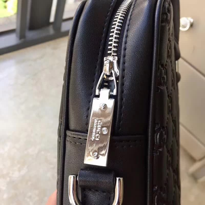 Satchel Bags - GCI Bags - 2379