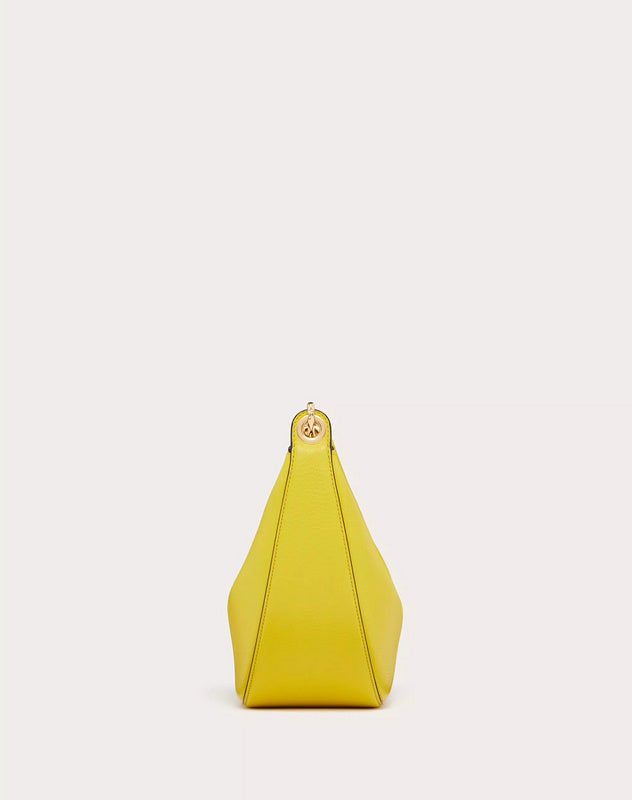 Glamy - VEL Bags - 018