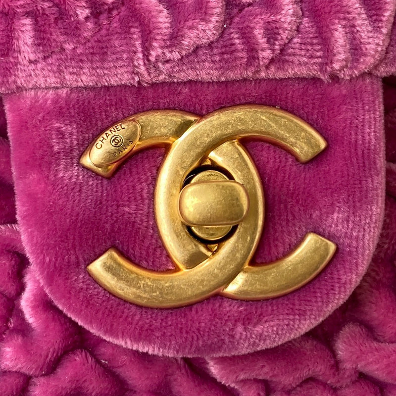 CNL - Glami - 1967