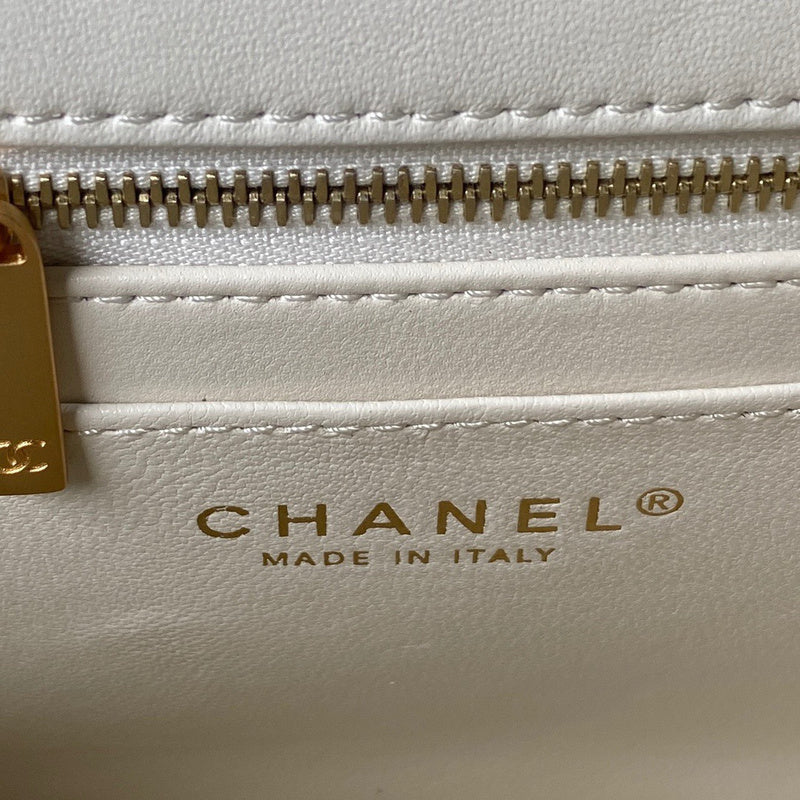 Satchel Bags - CHL Bags - 7533