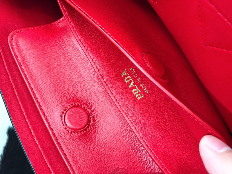 Glami-is - PD Lady Bags - 453