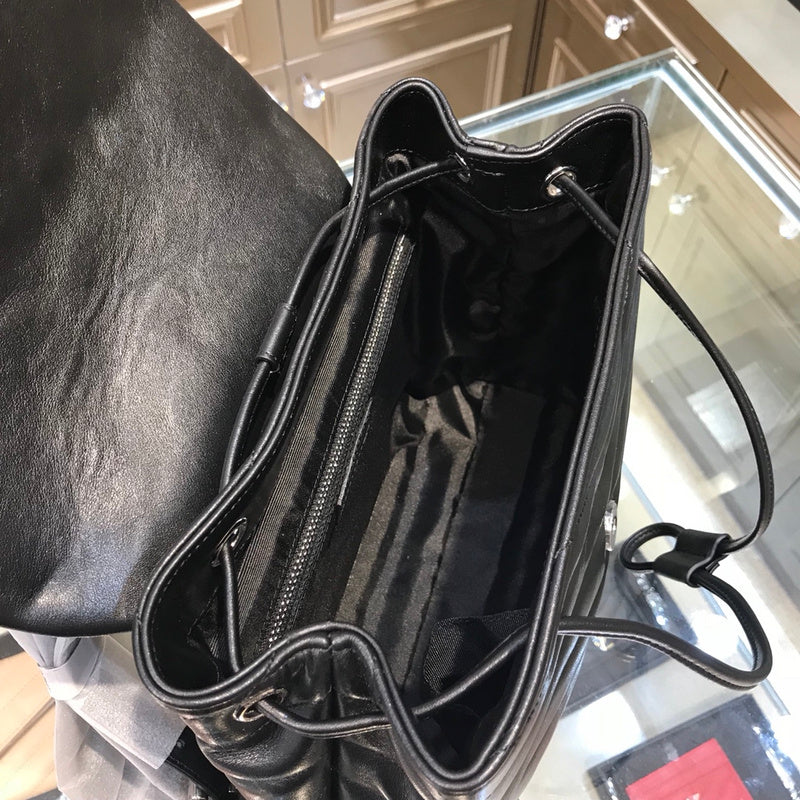 Satchel Bags - SLY Bags - 2679