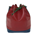 Louis Vuitton Noe Shoulder Bag