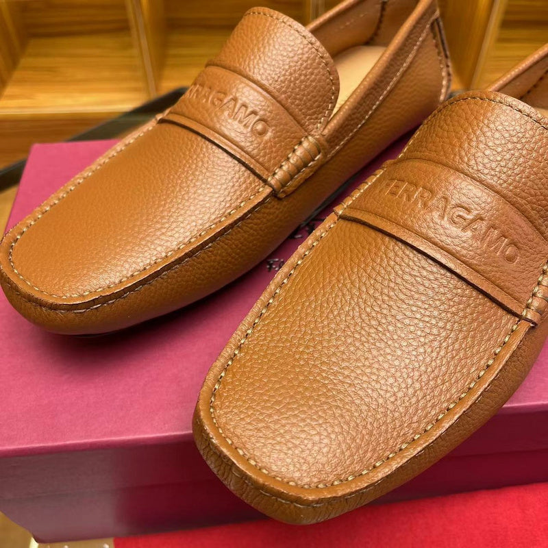 Glami - FGO Women Shoes - 239
