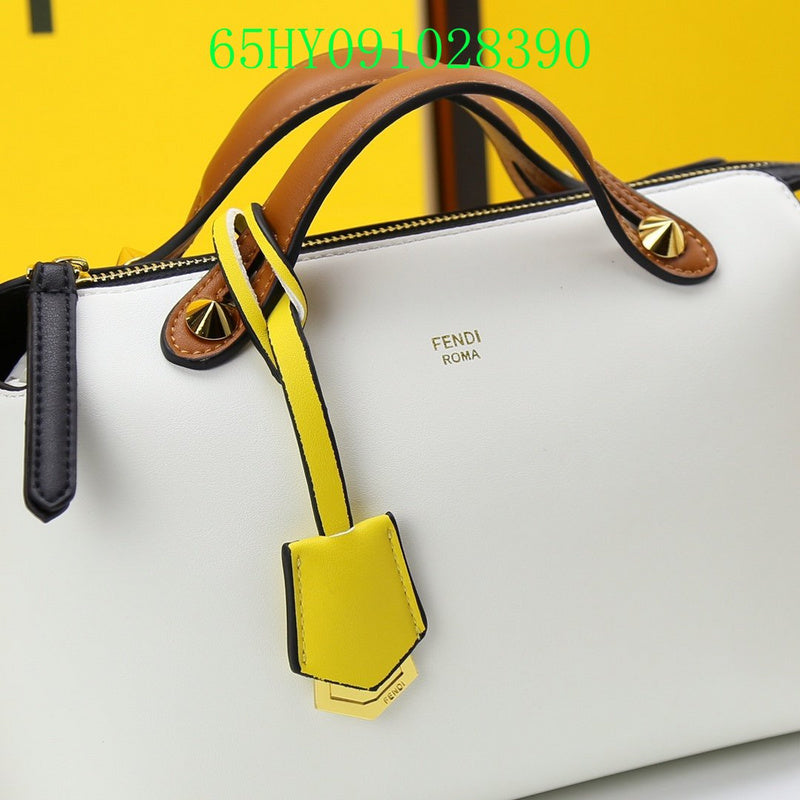 Glami - FDE Bags - 2204
