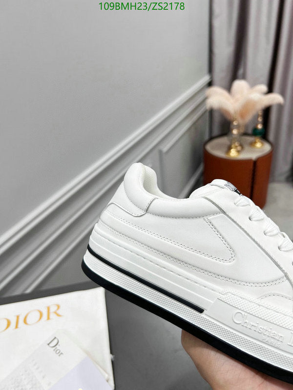 SAMCC - DOR Women Shoes - 1701