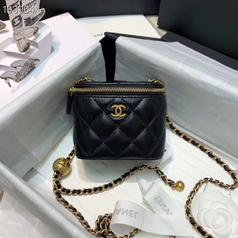 Glami-i - CHL Lady Bags - 688