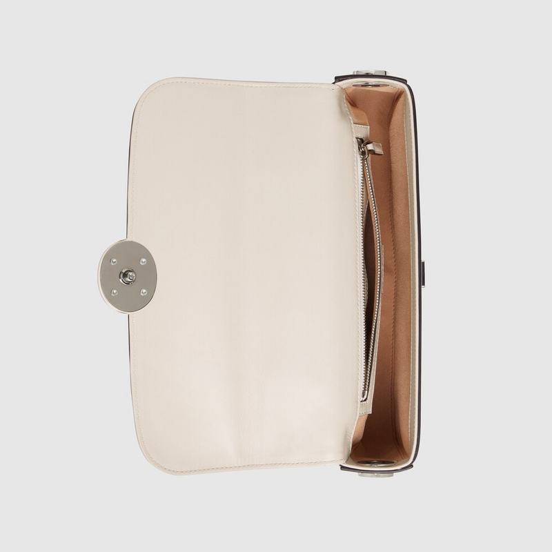 Glami-i GUKI Women Bags - 279