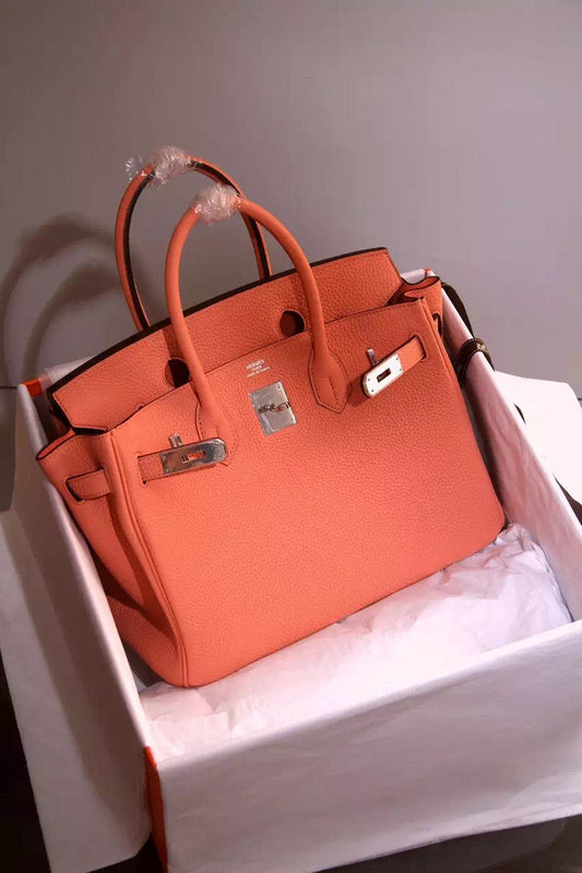 Satchel Bags - HMS-Bags - 784