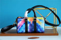Glami Fashion Lu-Vi bags - 11262