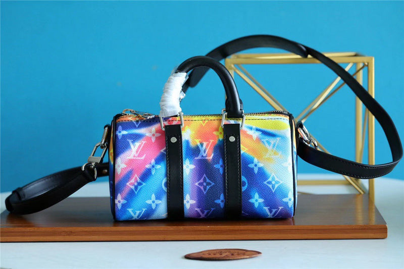 Glami Fashion Lu-Vi bags - 11262