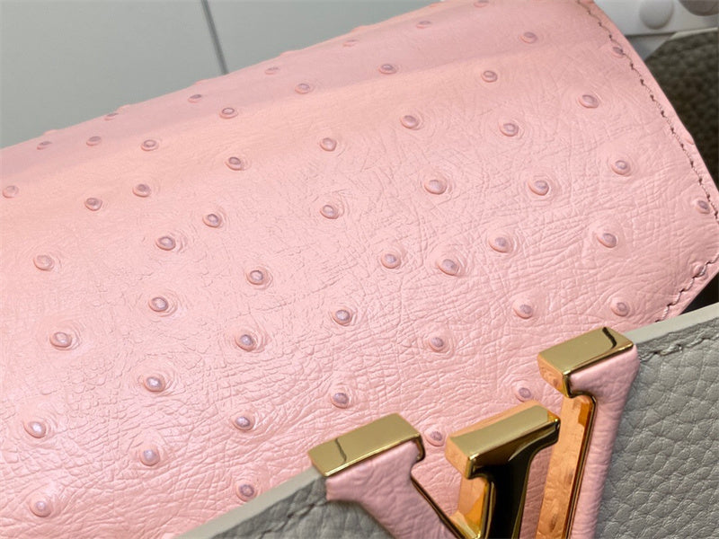 Glami - LOV Bags - 547