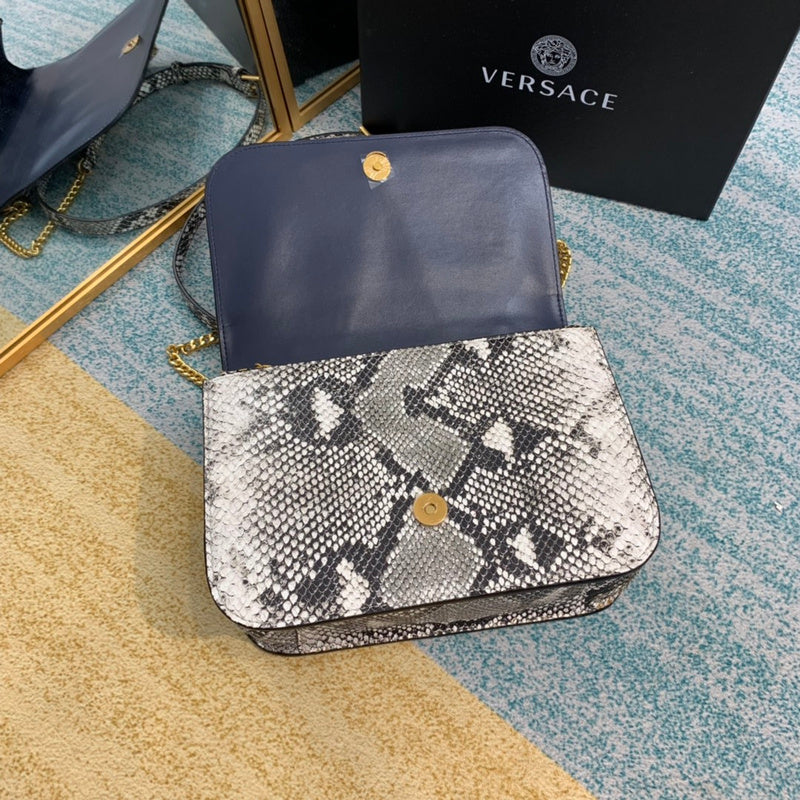 Glamy - VAR Bags - 268