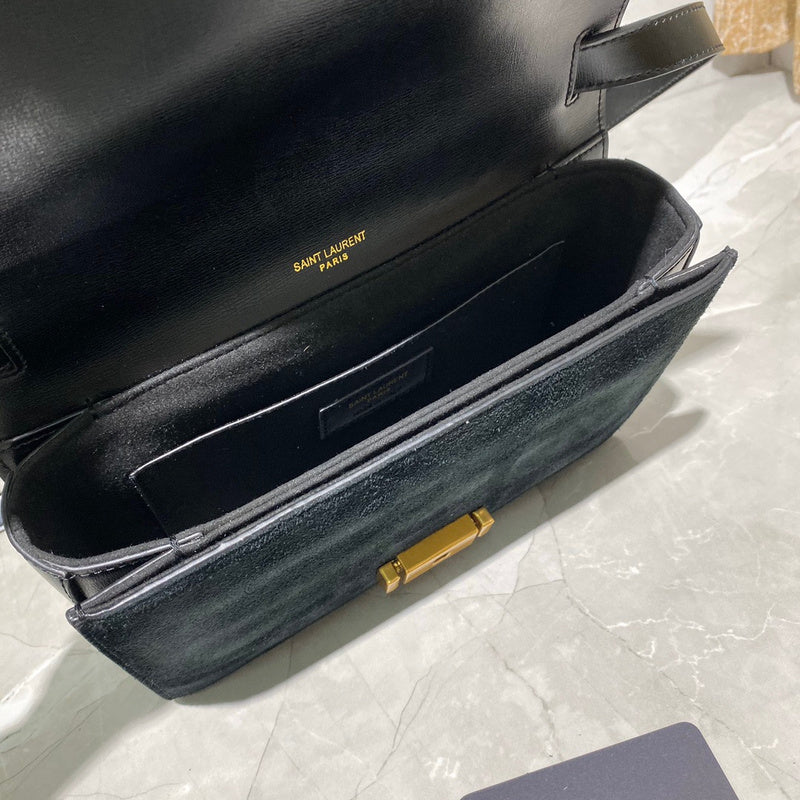 ELE - SLY Bags 062
