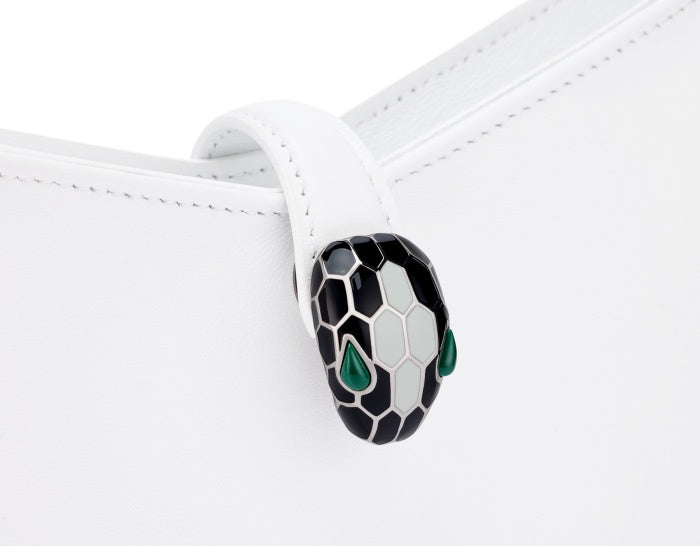 Glami - BGL Bags - 202