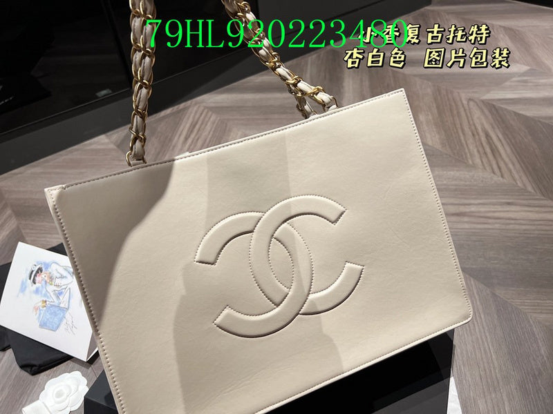 Glami - CHL Bags - 3011