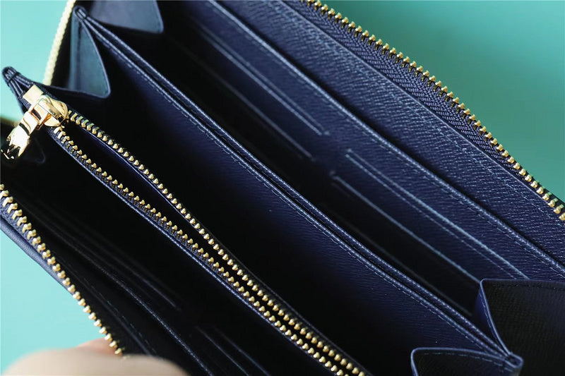 Glami Fashion Lu-Vi bags - 8720