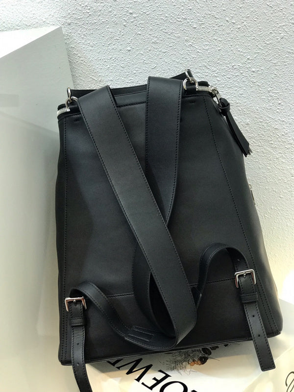 Glamy - LWO Bags - 824
