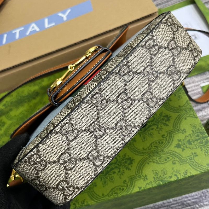 Glami-is - Guki Lady Bags - 163