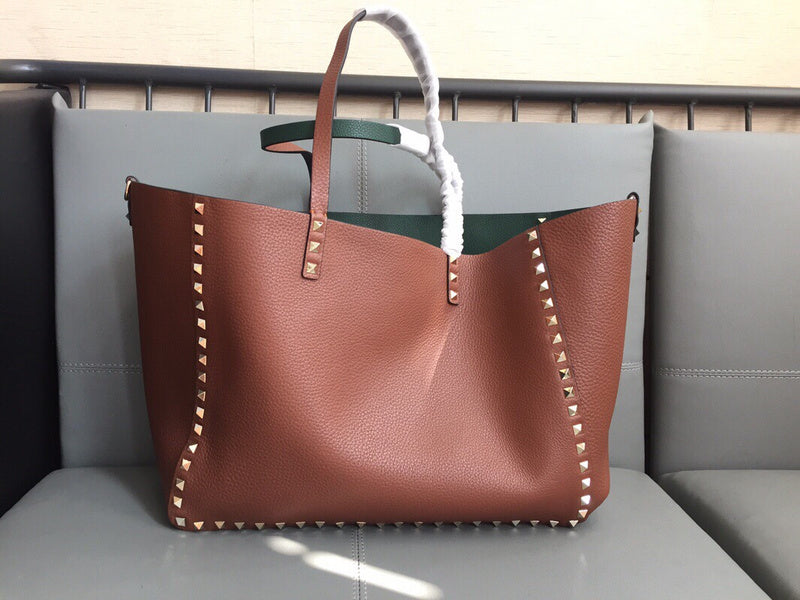 Glami-i - VEL Lady Bags - 158