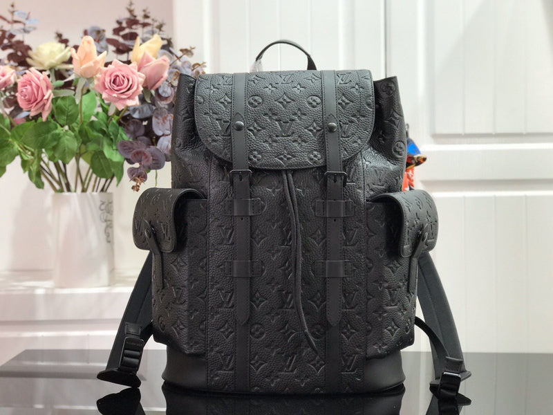 GlamI Lu-Vi bags - 2974