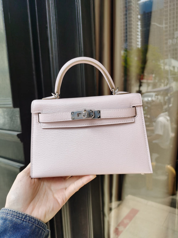 Glami - HMS Bags - 1088