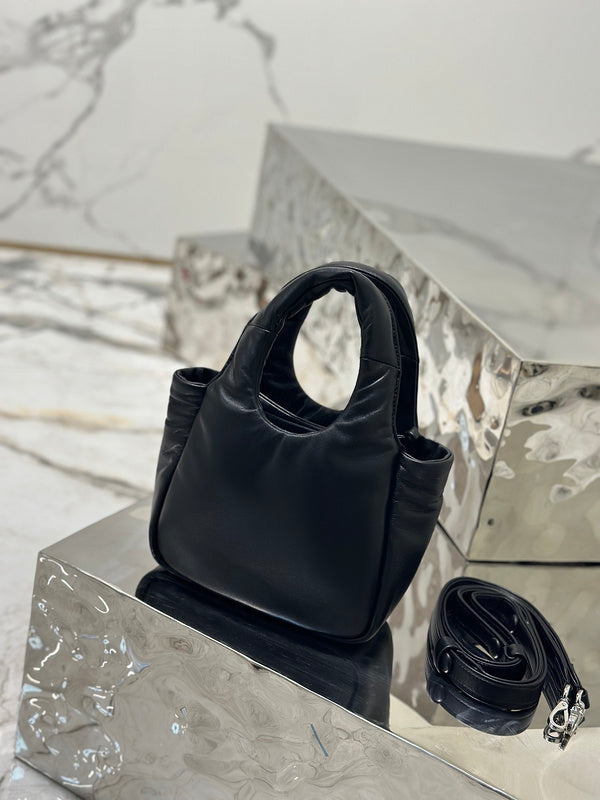 Glamy - PD Bags - 672