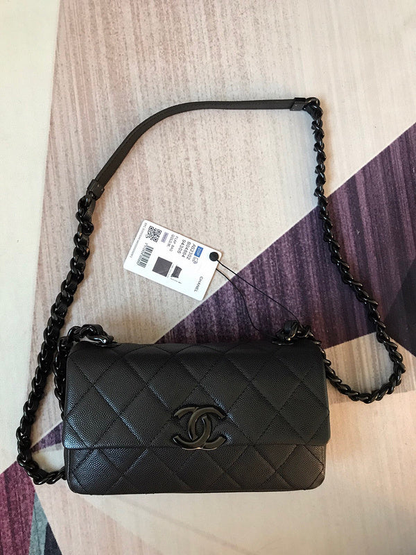 Satchel Bags - CHL Bags - 4719