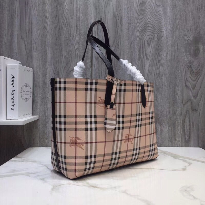 Glami Fashion -BBR Bags - 1592