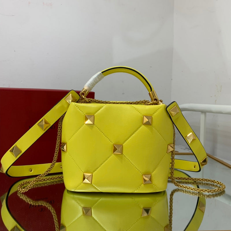 Glamy - VEL Bags - 1468