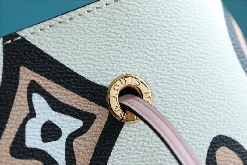Glami-i LOV Lady Bags - 1480