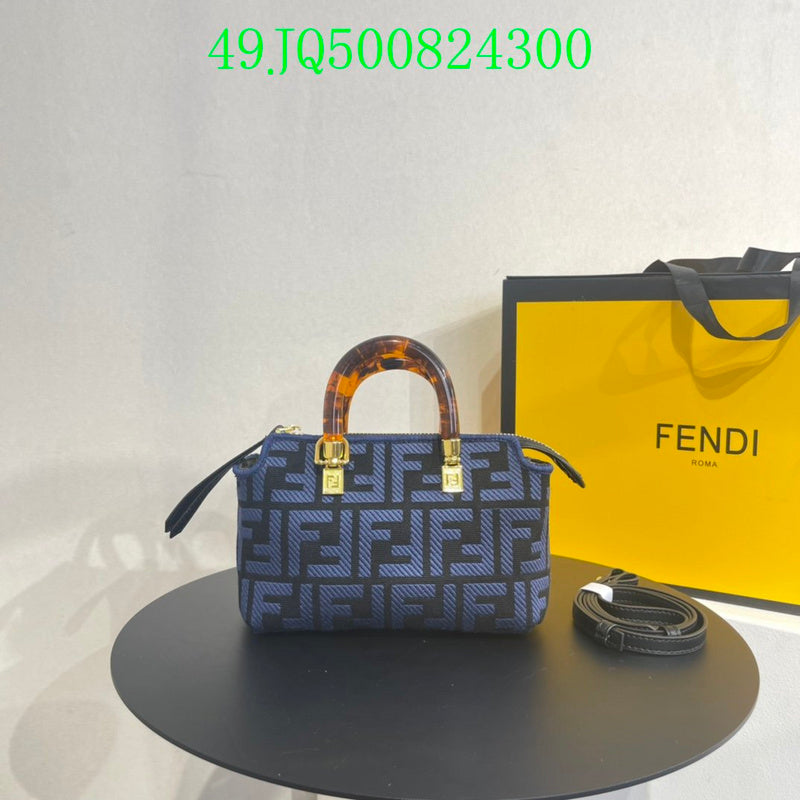 Glami - FDE Bags - 1432