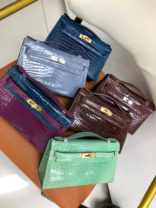 Glami - HMS Bags - 1533
