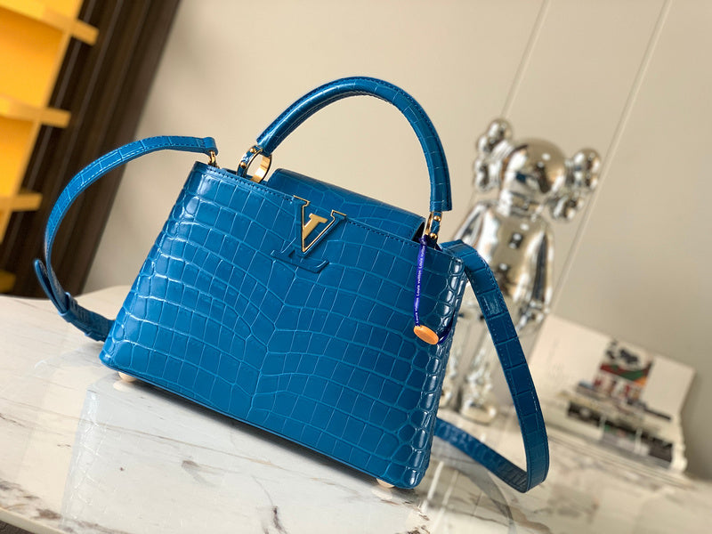 Glamy - LOV Bags - 1157