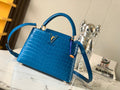 Glamy - LOV Bags - 1157