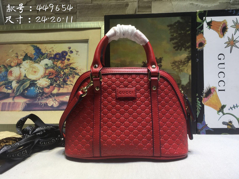 Glami Fashion - GCI Bags - 2332