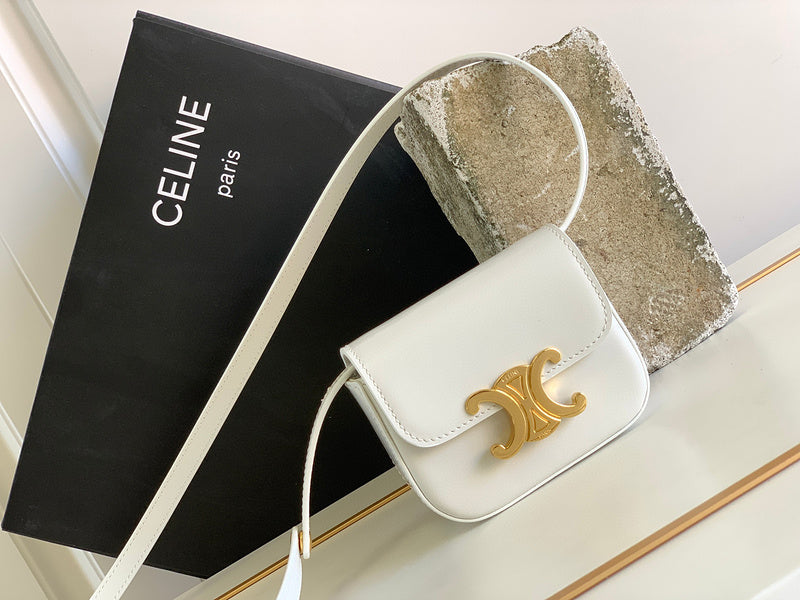 Bags Arena - Chanel Bags - 1762