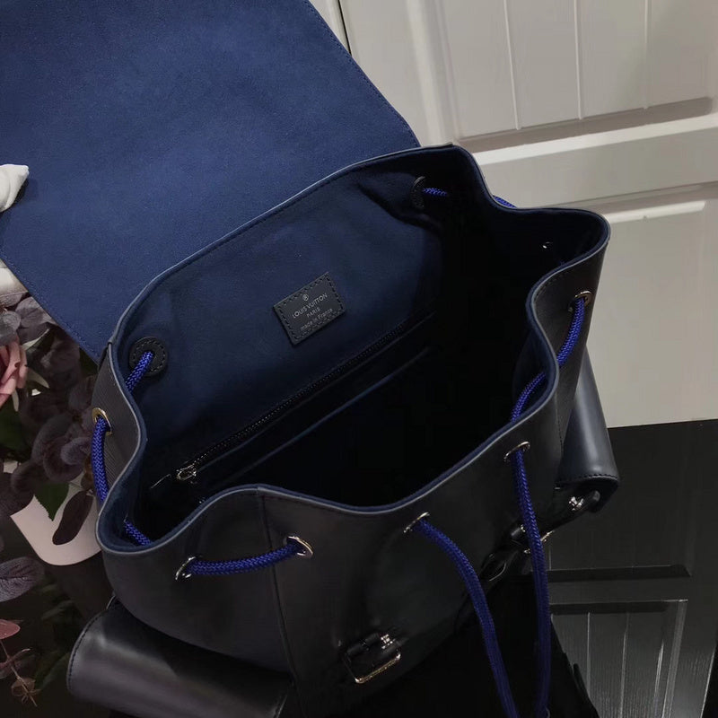 Fashion Lu-Vi bags - 2962