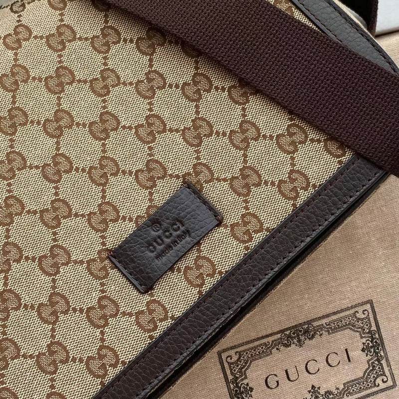 GUI2 Bags - Luxurious Bags  1169