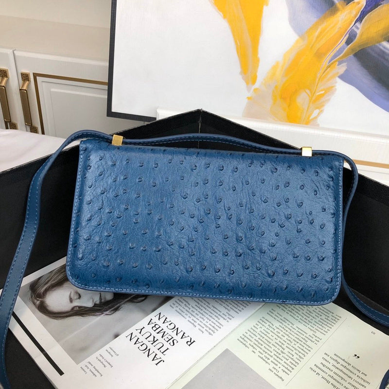 Satchel Bags - BV Bags - 325