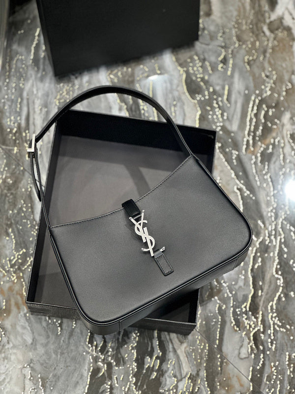 Glamy - YLS Bags - 578