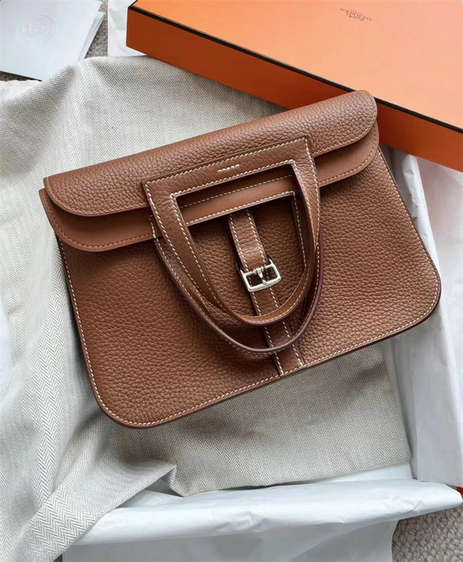 Glami - HMS Bags - 261